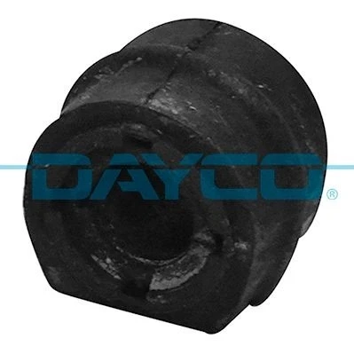 Image de DAYCO DSS1203 Silent Bloc De Barre Stabilisatrice avant VOLKSWAGEN: Sharan I, FORD: Galaxy Mk1 MPV, SEAT: Alhambra I