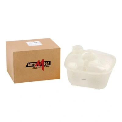 Image de Vase d&#039;expansion, liquide de refroidissement AUTOMEGA 160057010