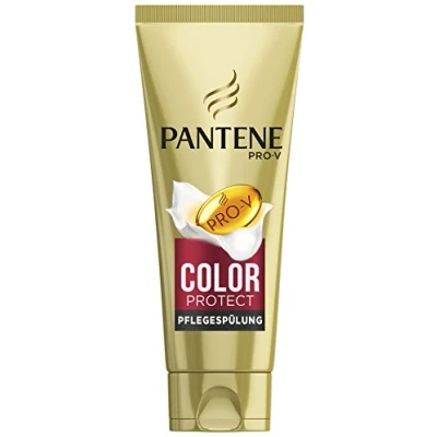 Image de Pantene Pro V Aprà¨s Shampooing