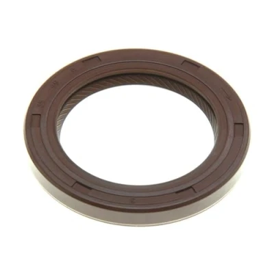Image de AJUSA 15012800 Joint Spi De Vilebrequin TOYOTA: Paseo Cabriolet, Corolla Verso, Yaris II 3/5 portes, DAIHATSU: Terios I,