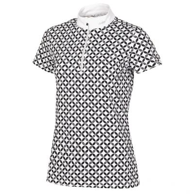 Image de Chemise de concours Schockemöehle Louisa