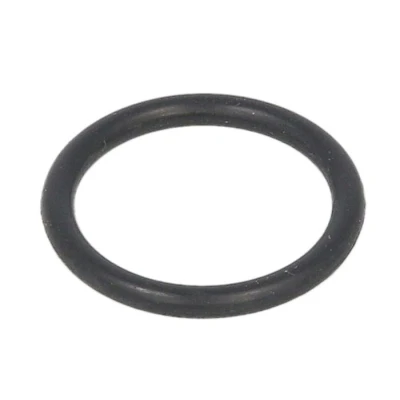 Image de WABCO 8970730764 Assortiment, joint torique