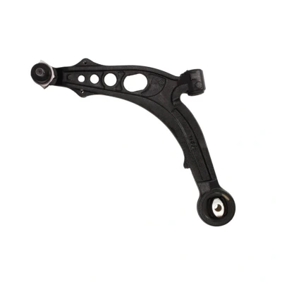 Image de MAGNETI MARELLI 301181309600 Bras de suspension Essieu avant gauche barre oscillant transversal Fonte grise FIAT: Punto II 3/5 portes