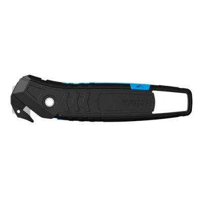 Image de Martor 350040.02 Sicherheitsmesser SECUMAX 350 avec variablem Klingenkopf 1 pc(s)