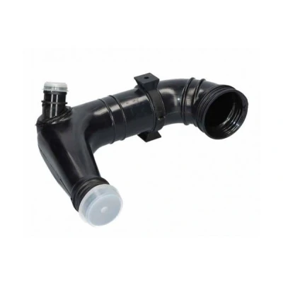 Image de MAPCO 39777 Gaine De Suralimentation FIAT: Panda II 5 portes, Punto 3/5 Doblo I Break, LANCIA: Musa