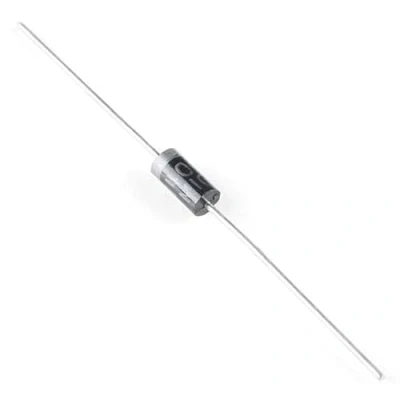 Image de Perel 147782 Diode Zener, 27 V de 1.3 W