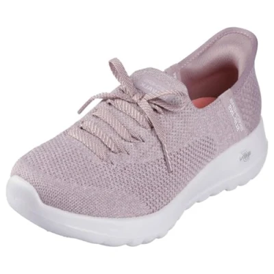 Image de Skechers Slip ins 124649MVE Pointure: 40 EU