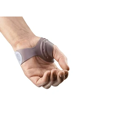 Image de push® Bandage de pouce Ortho CMC Droite 22.5 26 cm T3