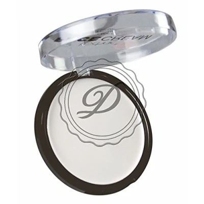 Image de Technic Face Cream