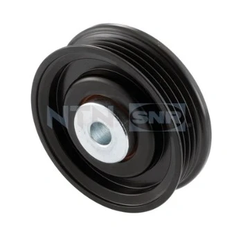 Image de SNR GA353.79 Galet Enrouleur SUZUKI: SWIFT 3, 4