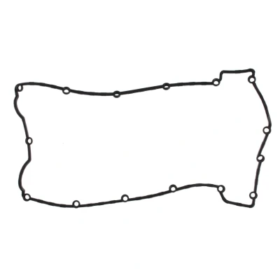 Image de ELRING 920.835 Joint De Cache Culbuteurs FORD: Sierra Mk2 3/5 portes, SCORPIO 1, Berline