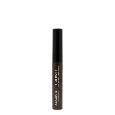 Image de Le sérum de mascara fait pousser les cils 5 ml