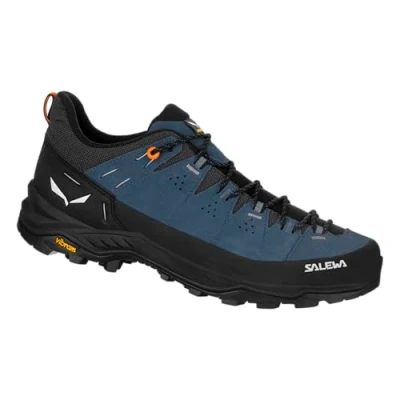 Image de Salewa Alp Trainer 2 614028769 Pointure: 42 EU