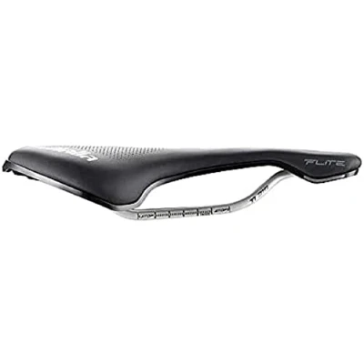 Image de Selle FLITE Boost Superflow TI noir S3