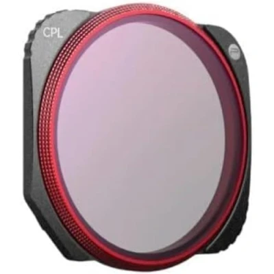 Image de Piece detachee drone Pgytech P 39A 011 Filter CPL for DJI Mavic 3 Classic (Professional)