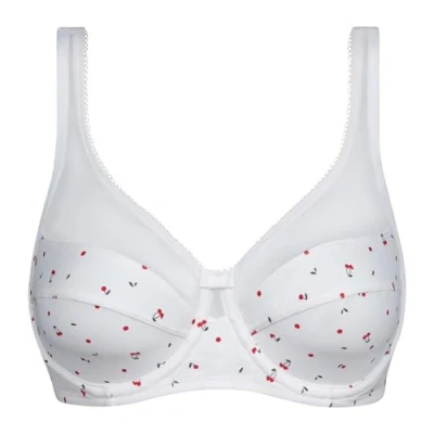 Image de Dim Femme avec Armatures Generous Classique X1 Bra, Cheri, 90B EU