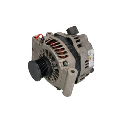 Image de BOSCH 0 986 082 570 Alternateur 14V 120A PEUGEOT: 207 3/5 portes, 3008 I, 308 II CITROËN: C3 II, C5 3, DS3 3 MINI: portes