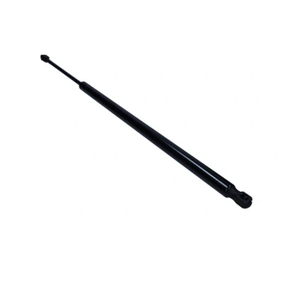 Image de MAXGEAR 12 2539 Vérin de coffre 1270 711 avec fonction d&#039;arrêt VOLKSWAGEN: Transporter 6 Bus