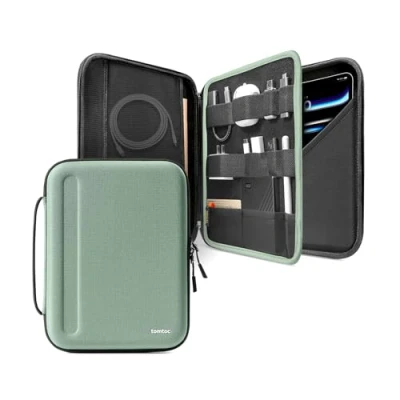 Image de MAONO AME2A Interface audio USB C, Effets intégrés, entrée XLR et Inst, microphone inclus
