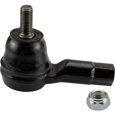 Image de TRW JTE224 Rotule de direction avec accessoires HONDA: CIVIC 3 Hatchback, PRELUDE 3, CRX 1