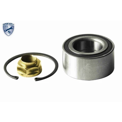 Image de ACKOJA A26 0212 Kit de roulements roue Essieu avant avec bague magnétique intégré 84 HONDA: CIVIC 8 Hatchback, 7 CR V 1
