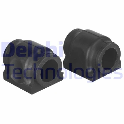 Image de DELPHI TD955W Silent Bloc De Barre Stabilisatrice LAND ROVER: Range Rover Sport