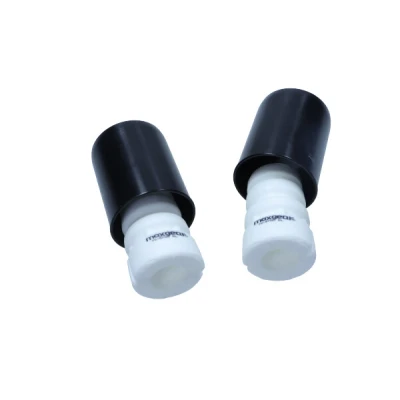 Image de MAXGEAR 72 5700 Kit De Protection d&#039;Amortisseur Essieu avant AUDI: Q5, A6 C7 Avant, Berline