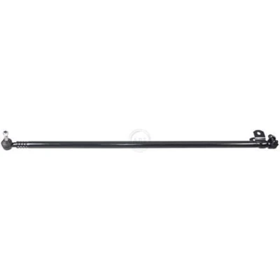 Image de A.B.S. 220579 Rotule de direction 14 MM12X1.25 RHT LAND ROVER: Range Rover 2