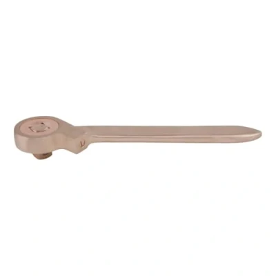 Image de KS TOOLS 962.3491 Cliquet 45 20 (3/4&quot;)mm (pouces) Cuivre Béryllium (alliage non ferreux)