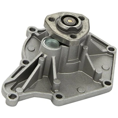 Image de VALEO 506911 Pompe à eau avec joints sans couvercle AUDI: A6 C7 Berline, A4 B7 Avant, A5 B8 Cabriolet, PORSCHE: Cayenne, VOLKSWAGEN: Touareg I