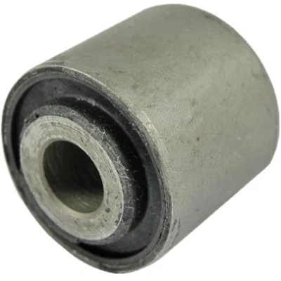 Image de METZGER 52078009 Silent Bloc De Triangle Essieu arrière VOLVO: S60 I, V70 2, XC70 I Cross Country