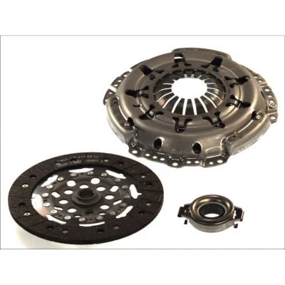 Image de Kit d&#039;embrayage AISIN KN 148