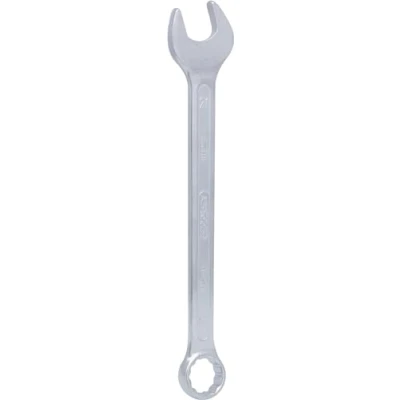 Image de KS TOOLS 517.0621 E clés polygonales et de à fourches 21