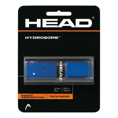 Image de HEAD Hydrosorb Grip Varios Colores