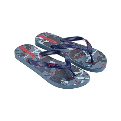 Image de Ipanema SUMMER IV AD