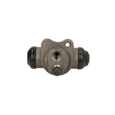 Image de ABE C50003ABE Cylindre De Roue 17,46 Essieu arrière OPEL: Corsa B 3/5 portes, A CC, TR, VAUXHALL: Astra Mk3 Berline