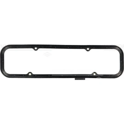Image de REINZ 71 35524 10 Joint De Cache Culbuteurs Caoutchouc LAND ROVER: Range Rover 2, Discovery 1