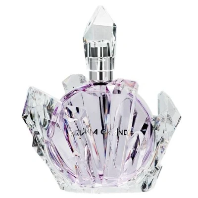 Image de Ariana Grande R.E.M. Eau de Parfum 100ml
