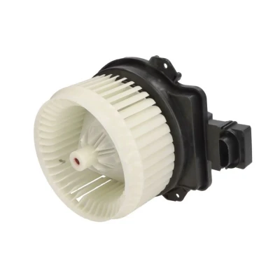 Image de NRF 34511 Pulseur d&#039;Air
