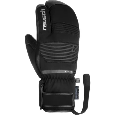 Image de Reusch Andy R TEX XT Lobster Gants De Ski