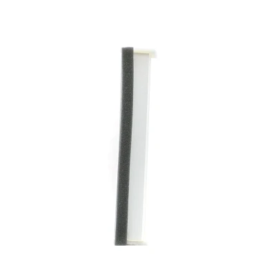 Image de FILTRON K 1350 Filtre d&#039;habitacle à particules 254 202 36 FORD: FOCUS 3, KUGA 2, C Max VOLVO: V40 3/5 portes, Van / portes