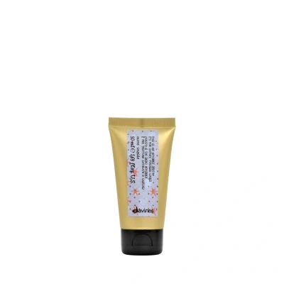Image de Davines Serum More Inside Texture Sérum invisible 50 ml