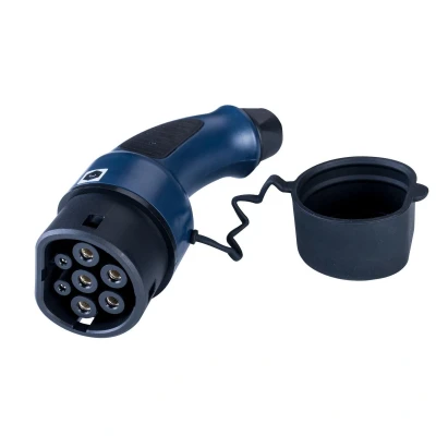 Image de Kit rép. câble, élément de réglage prise charge AKYGA AK SC E04