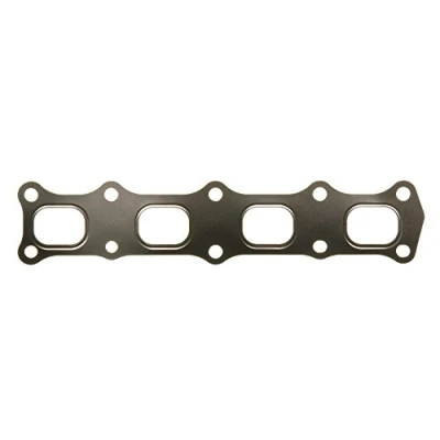 Image de AJUSA 13216300 Joints De Collecteur d&#039;Echappement MITSUBISHI: OUTLANDER 2 SUV, 3, Lancer 8 Limousine, DODGE: Journey MPV, Caliber