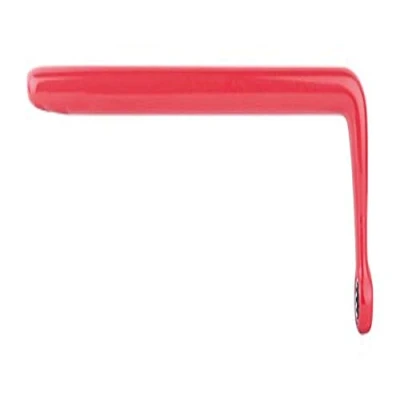 Image de KS TOOLS 117.3962 Outil Acier chrome vanadium en forme d&#039;angle