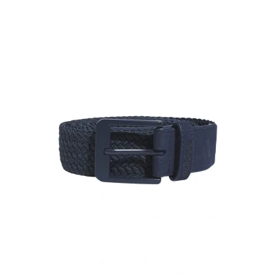 Image de adidas Golf Ceinture, Taille: S/M, Collegiate navy