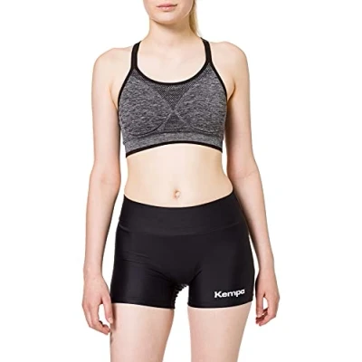 Image de Short de compression Femme Kempa Performance Tight