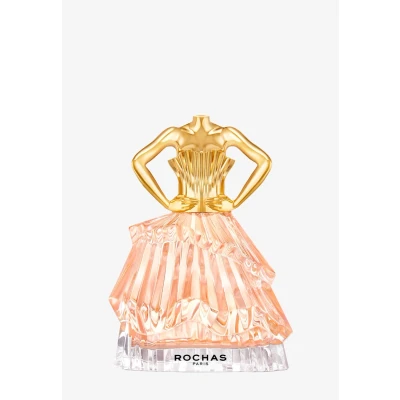 Image de Rochas Fragrances Audace EDP Parfum, Taille: 60 ml,