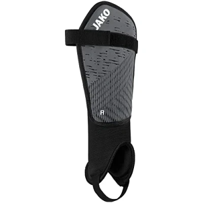 Image de Protège tibias Jako Performance Dynamic