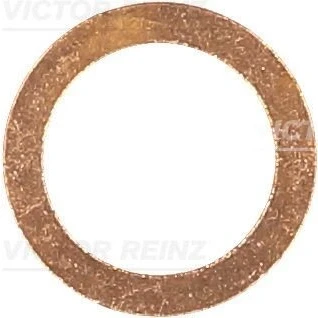 Image de Bague d&#039;etanchéité REINZ 41 70423 00